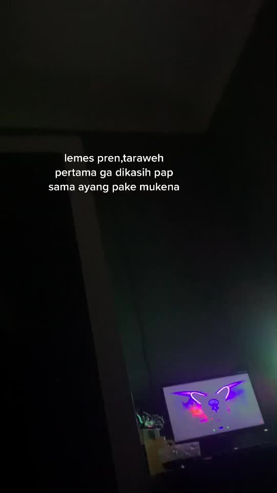 @al.