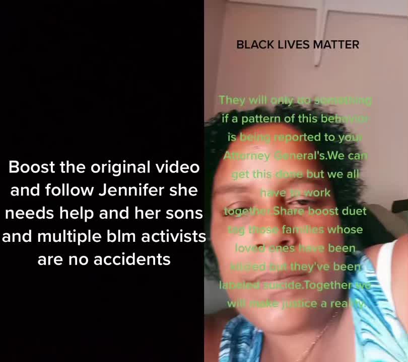 @EEEE