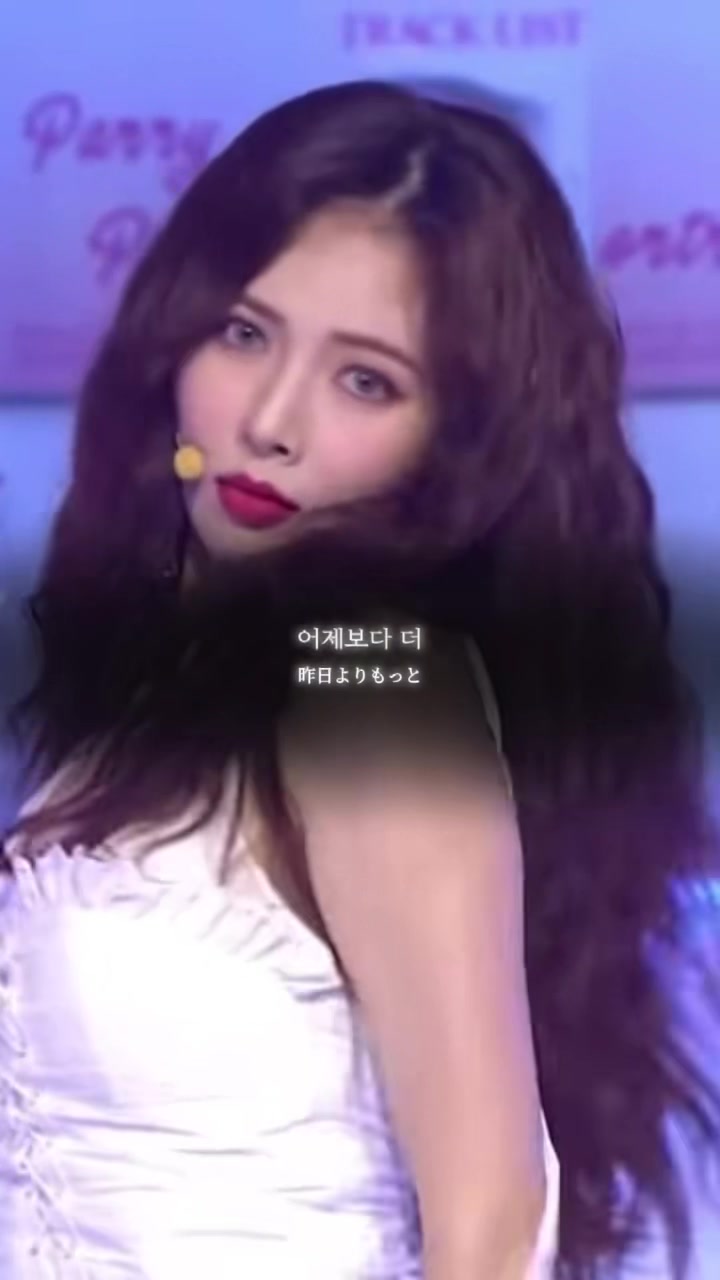 @도도솔솔라라솔🎵