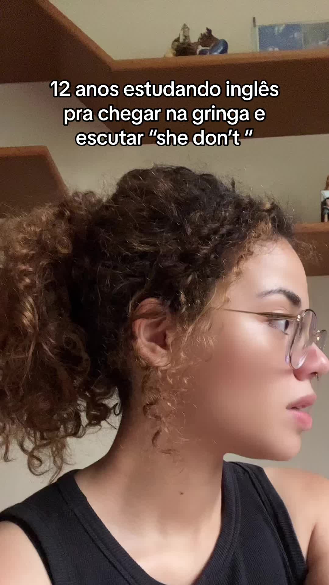@Lais Azevedo