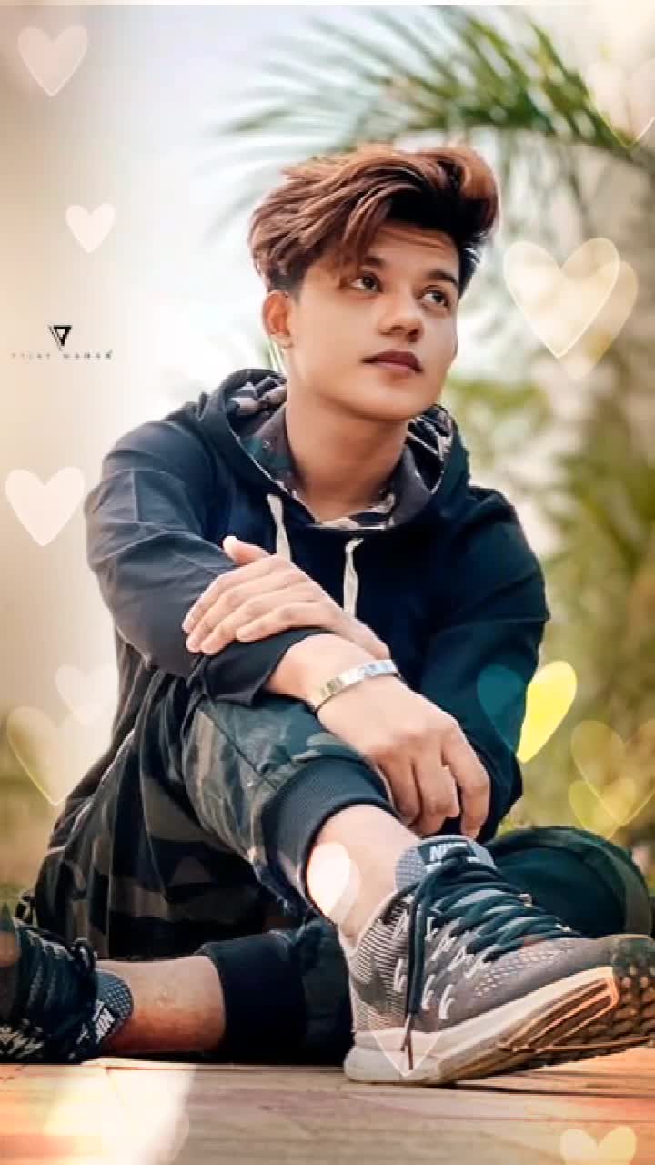 @Nilanjana👑