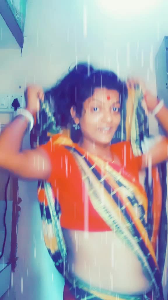 @Debichatterjee