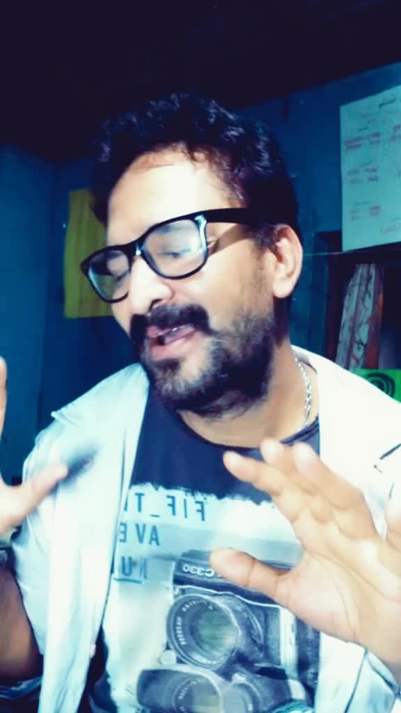@pramod raghav tcr