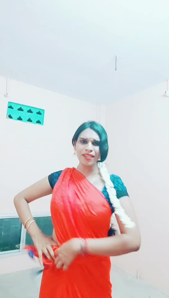 @Akshitha