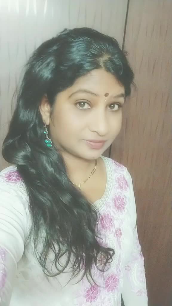 @Neelu 123