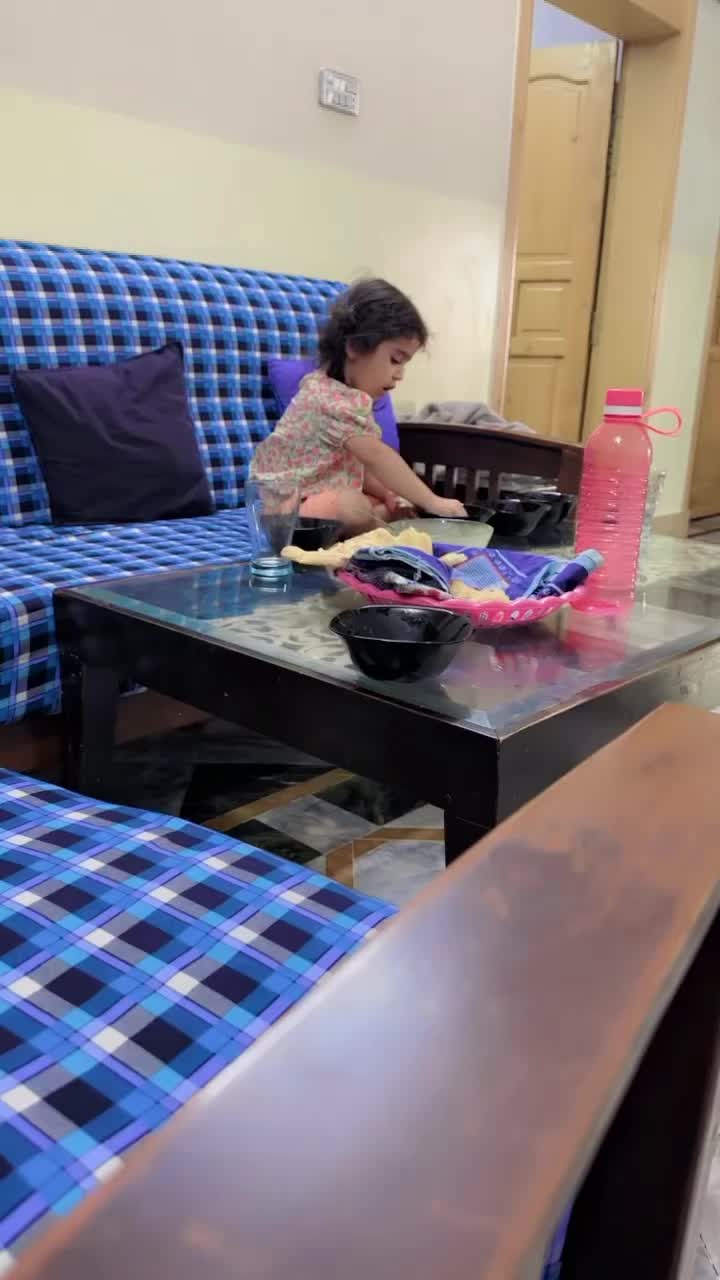 @siblingshere444