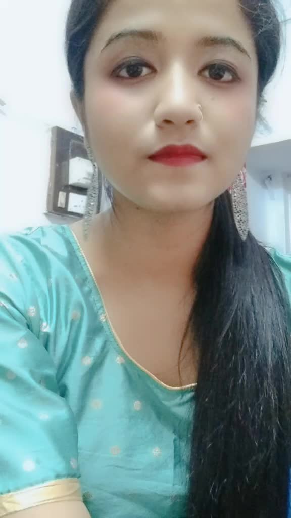 @@Pompi@👸