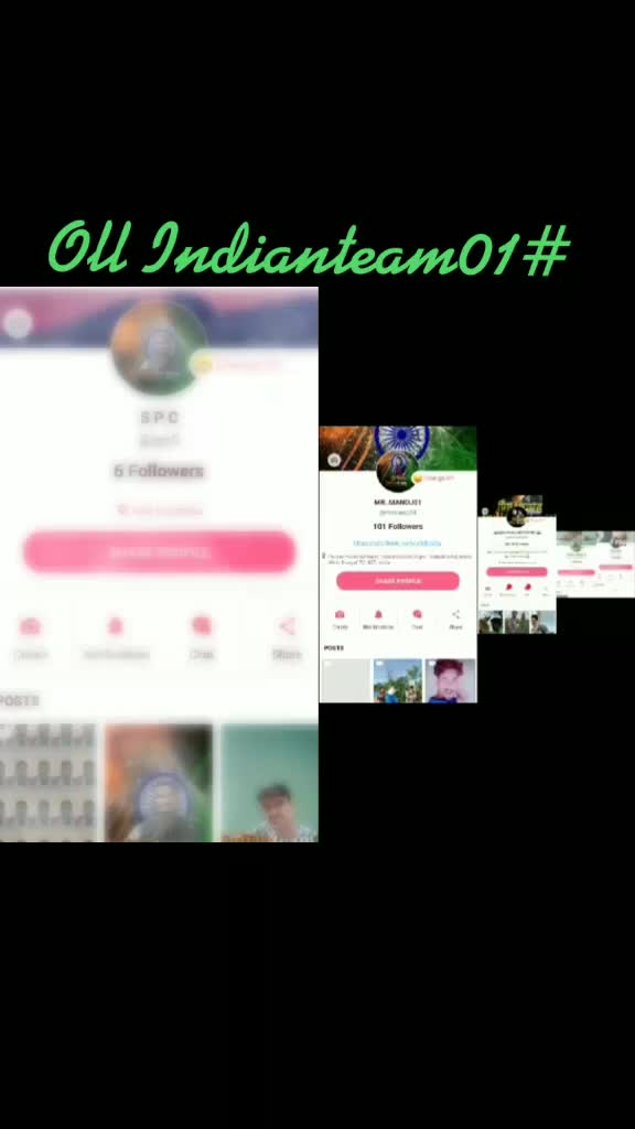 @pitambar01