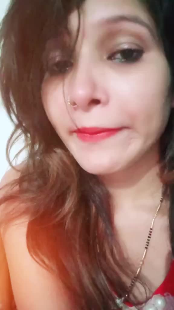 @Kaviya Rajput
