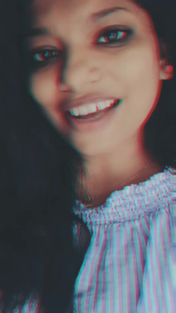 @Arsha j Thilak