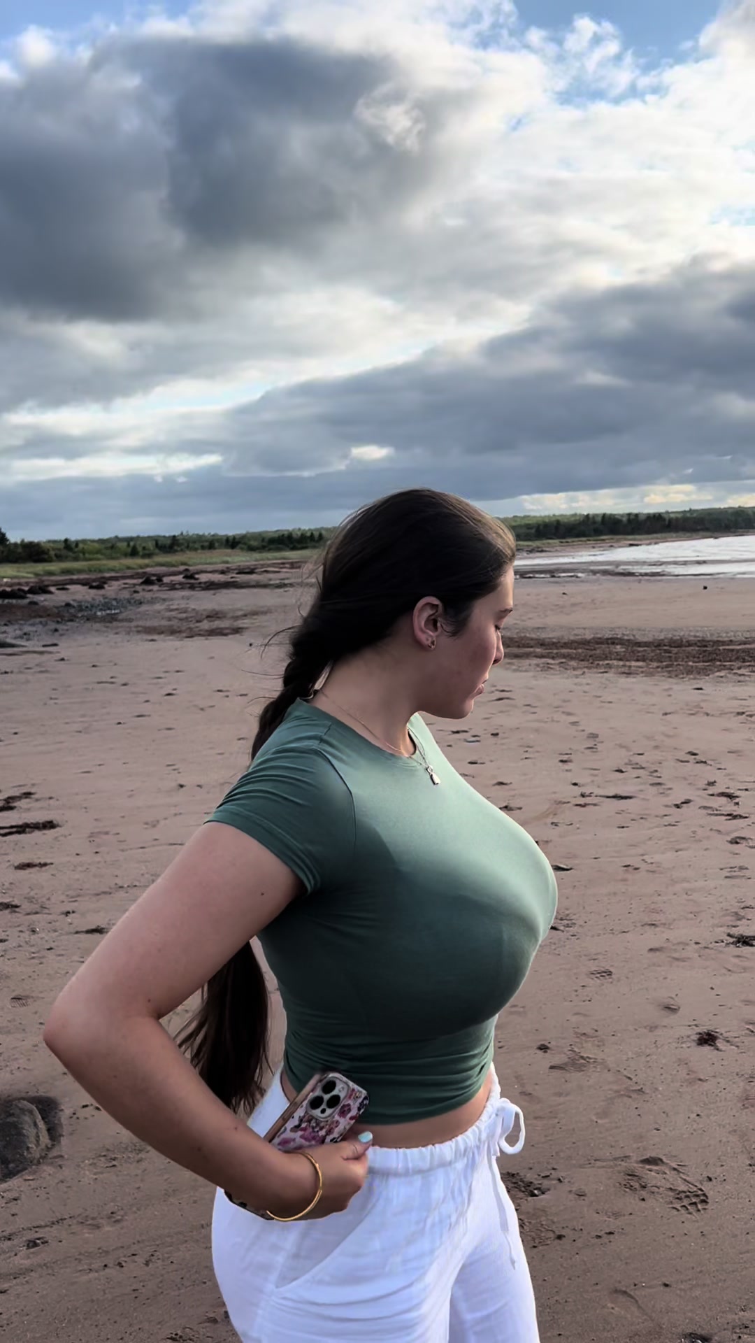 @jazminesinging__