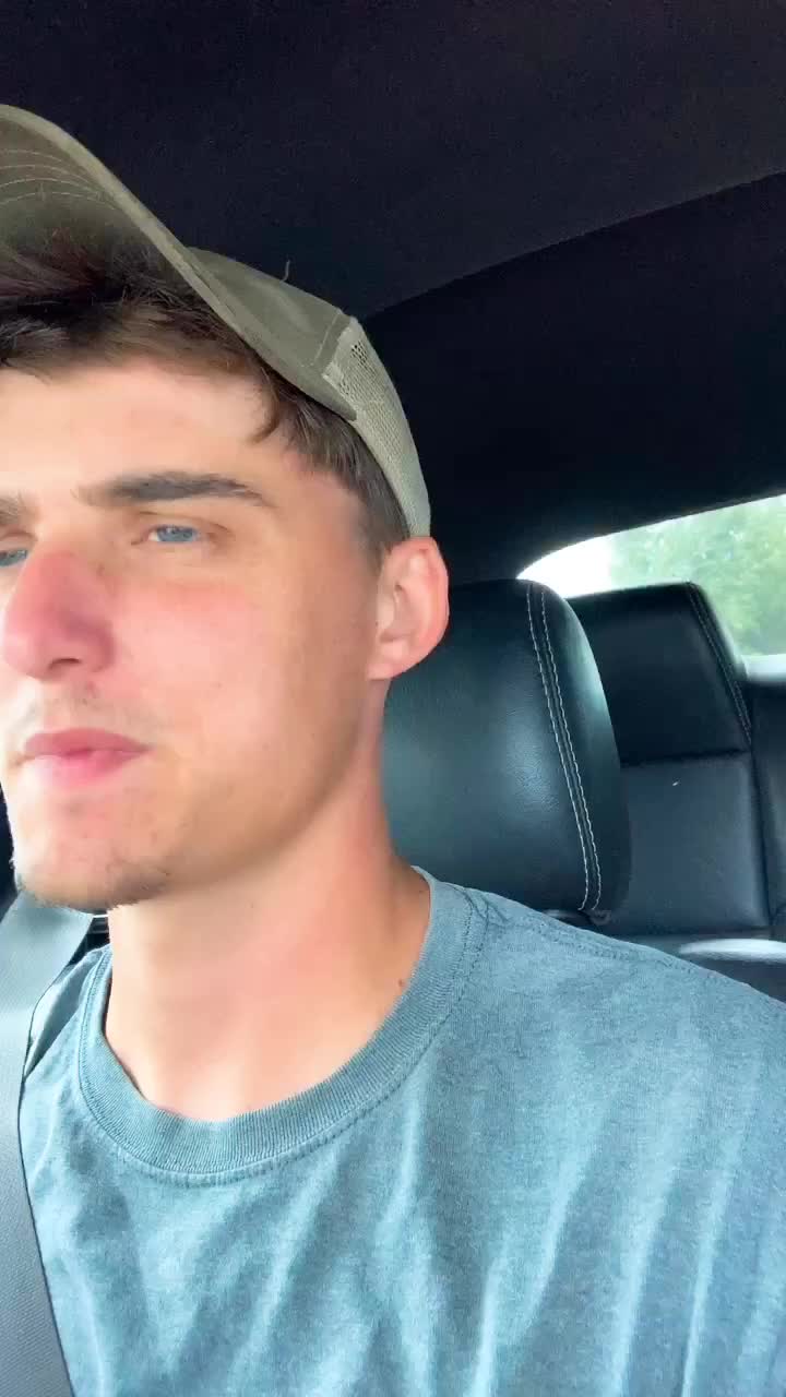 @Andrew Ike