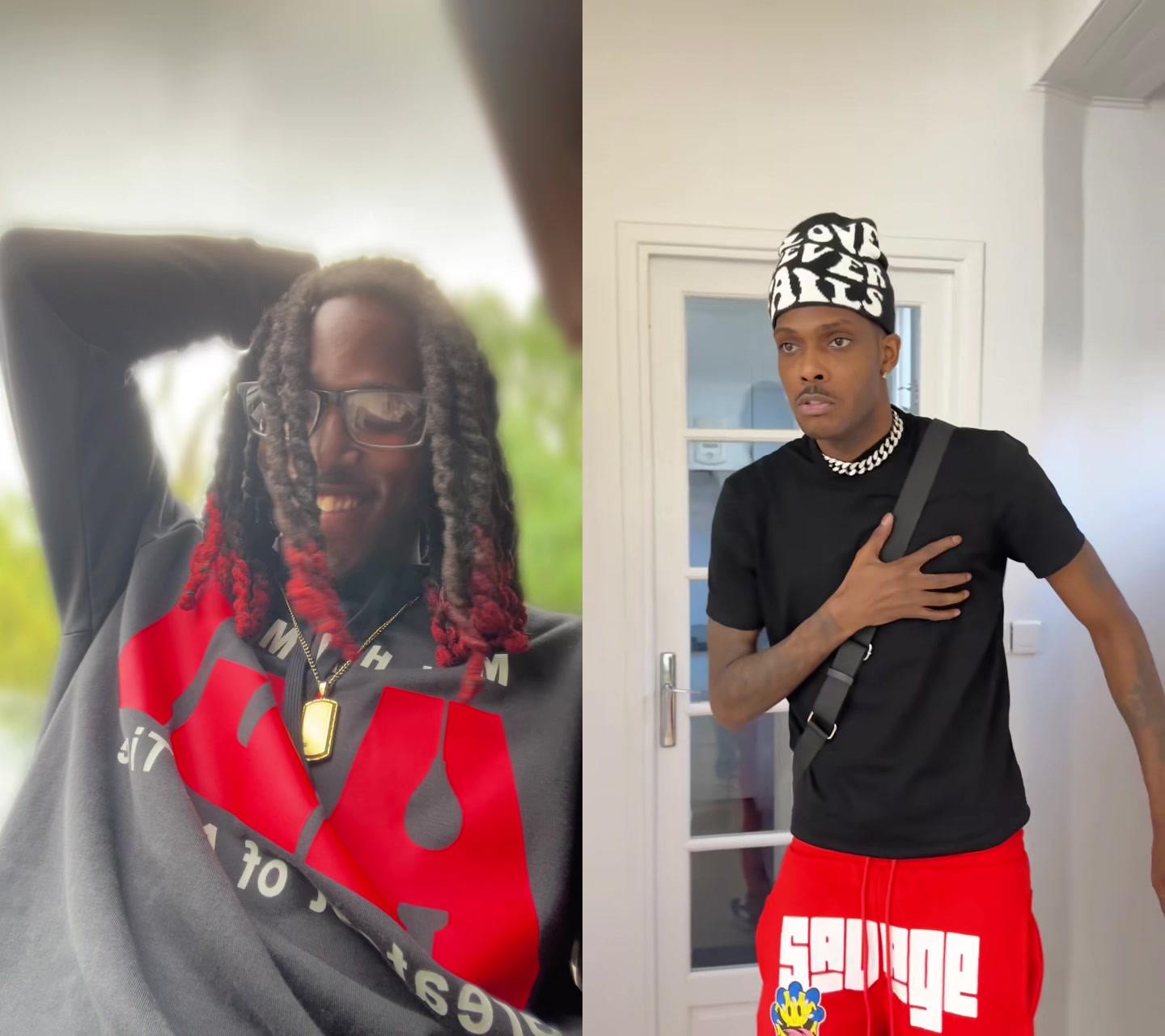 @💯redzae2💯