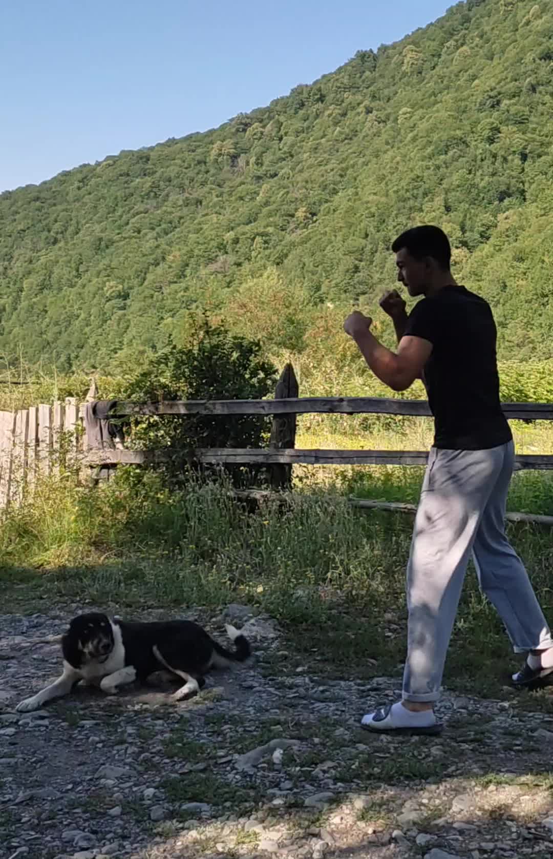 @Tunar.cheferov🇦🇿