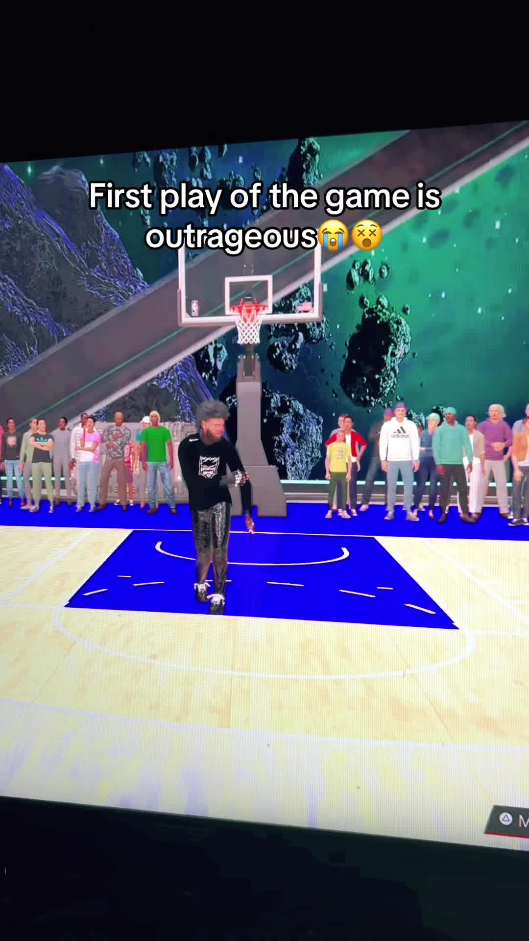 @🩻