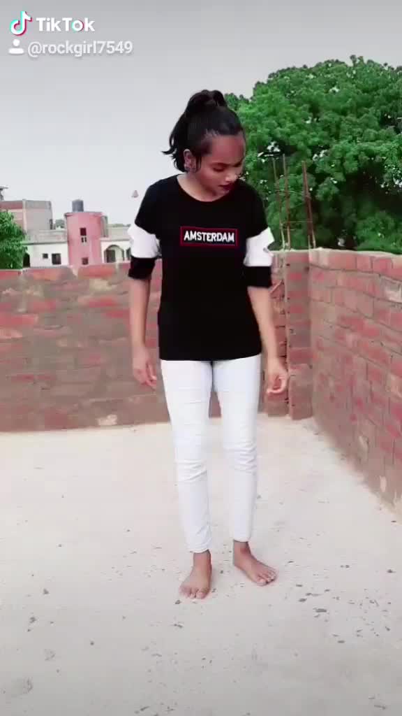 @expression queen 432