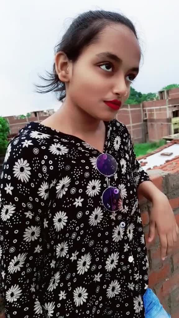 @expression queen 432