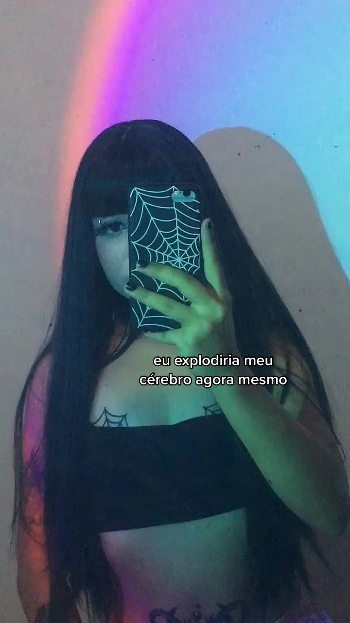 @ste