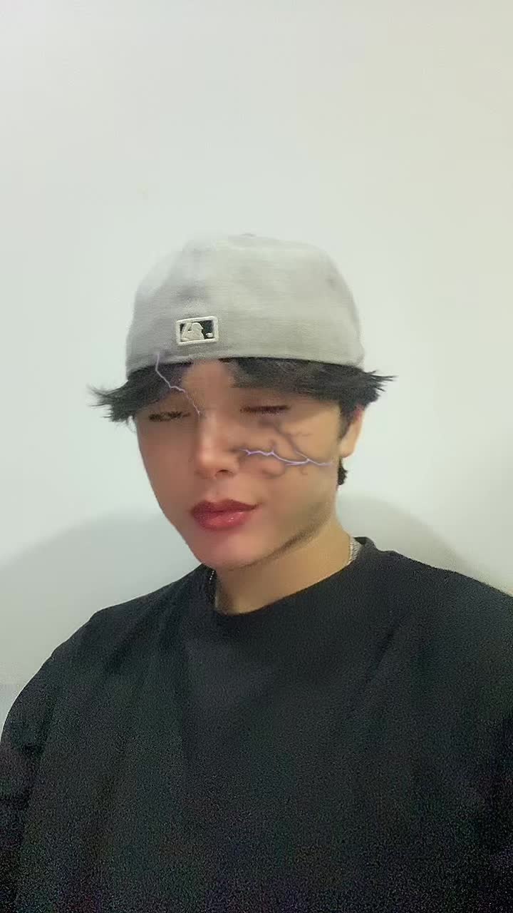@_Eli🕷️