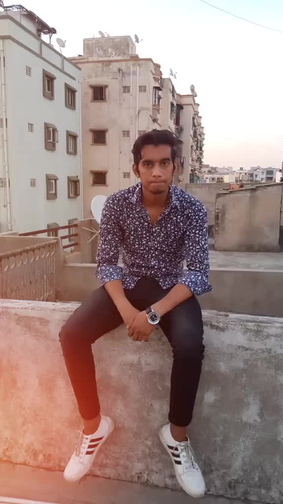 @Vinay Records