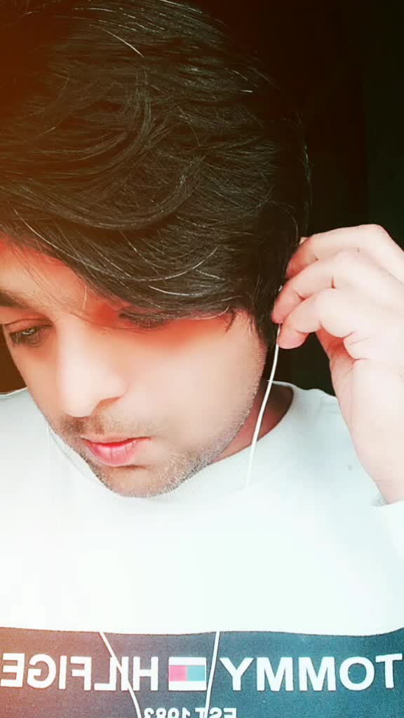 @Shashant sankritya