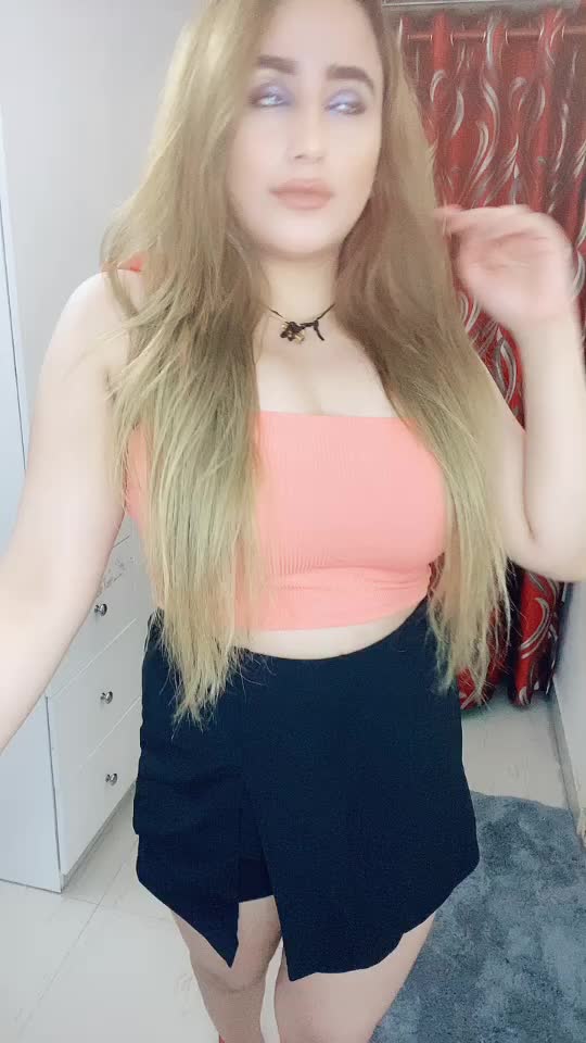 @Shellyrajput12