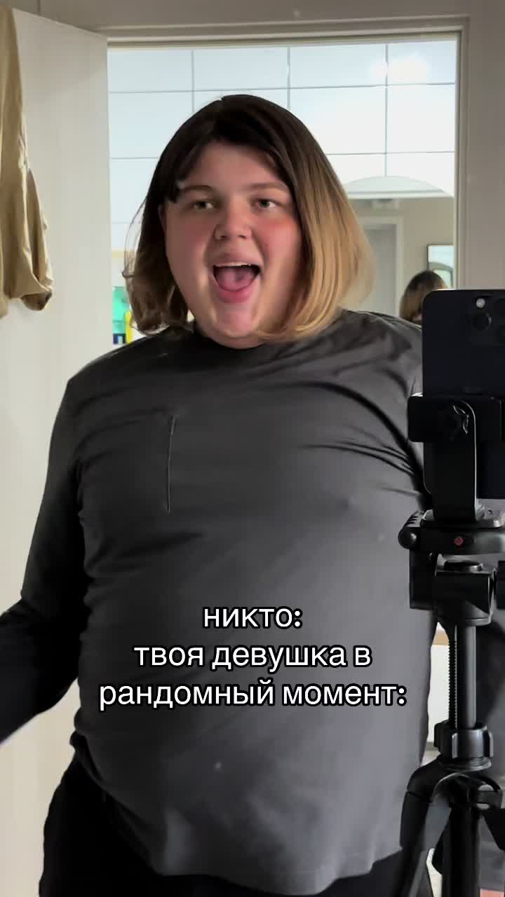 @Malysheev_Kirill