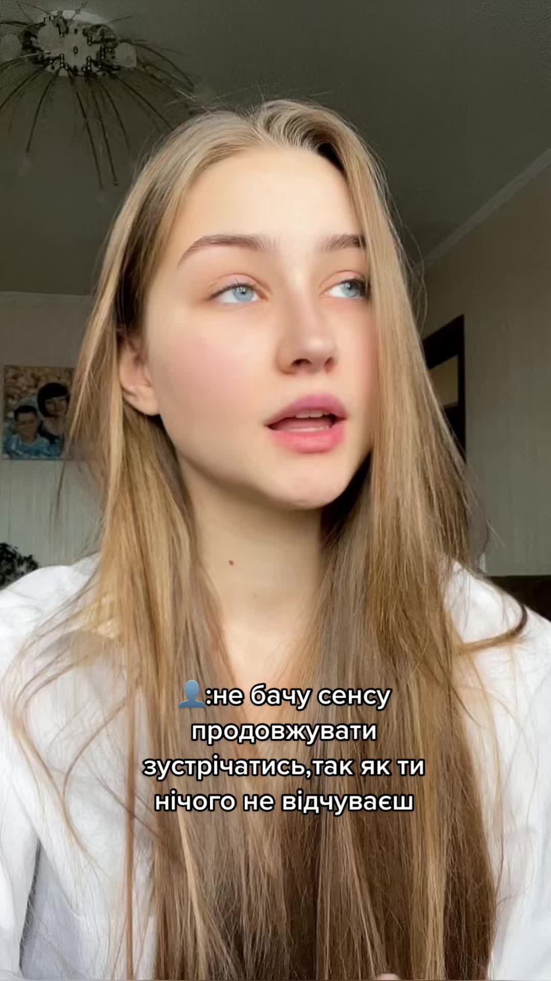 @nitt.tta