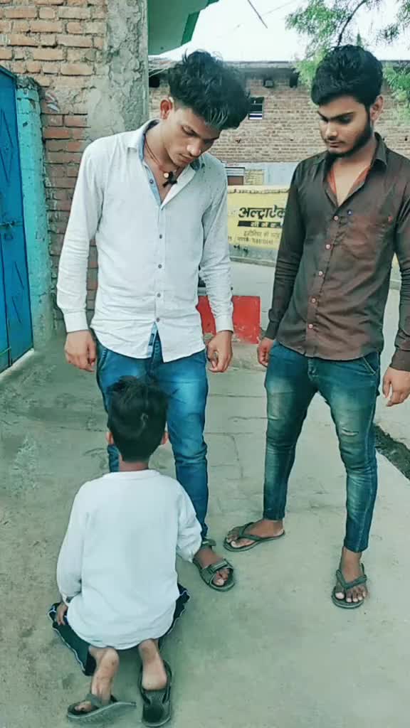 @Rahmat Khan