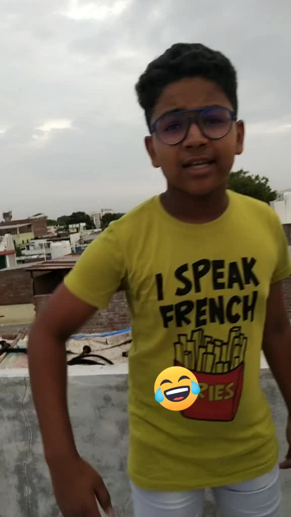 @MADAR
