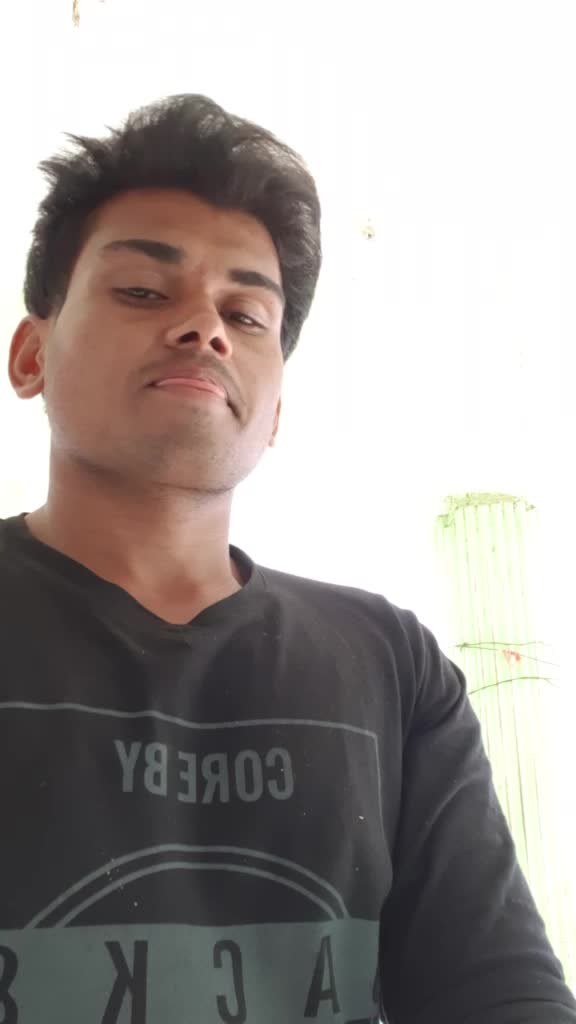 @Elumalai