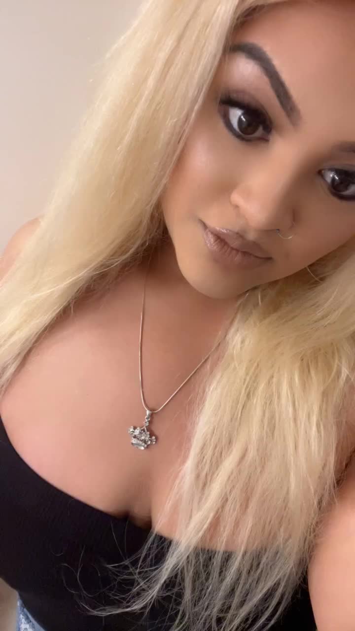 @Kyra 👑