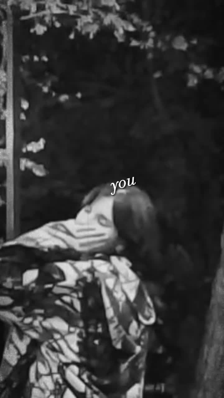@A'le'na' 1909