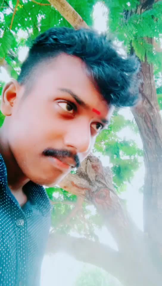 @Anjiaha Anji