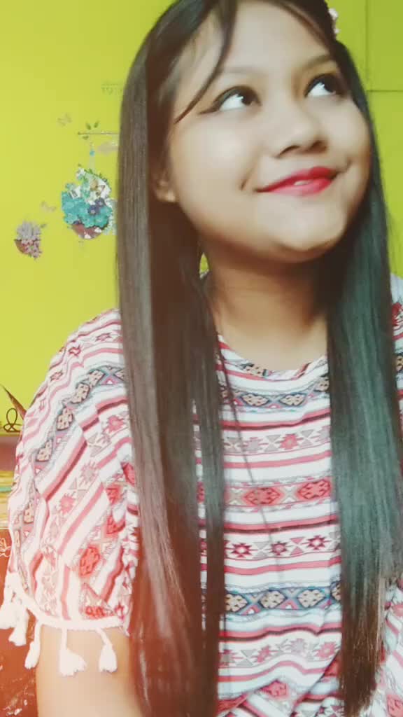 @Farhana