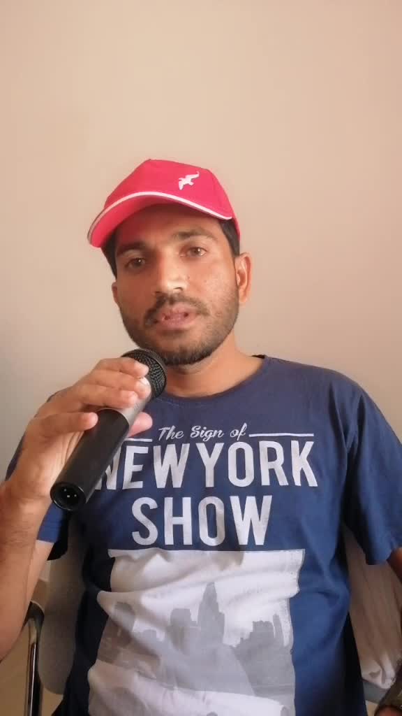 @Melath Mohanraj