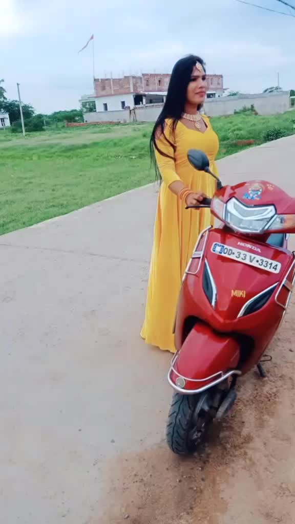 @cutielucky5