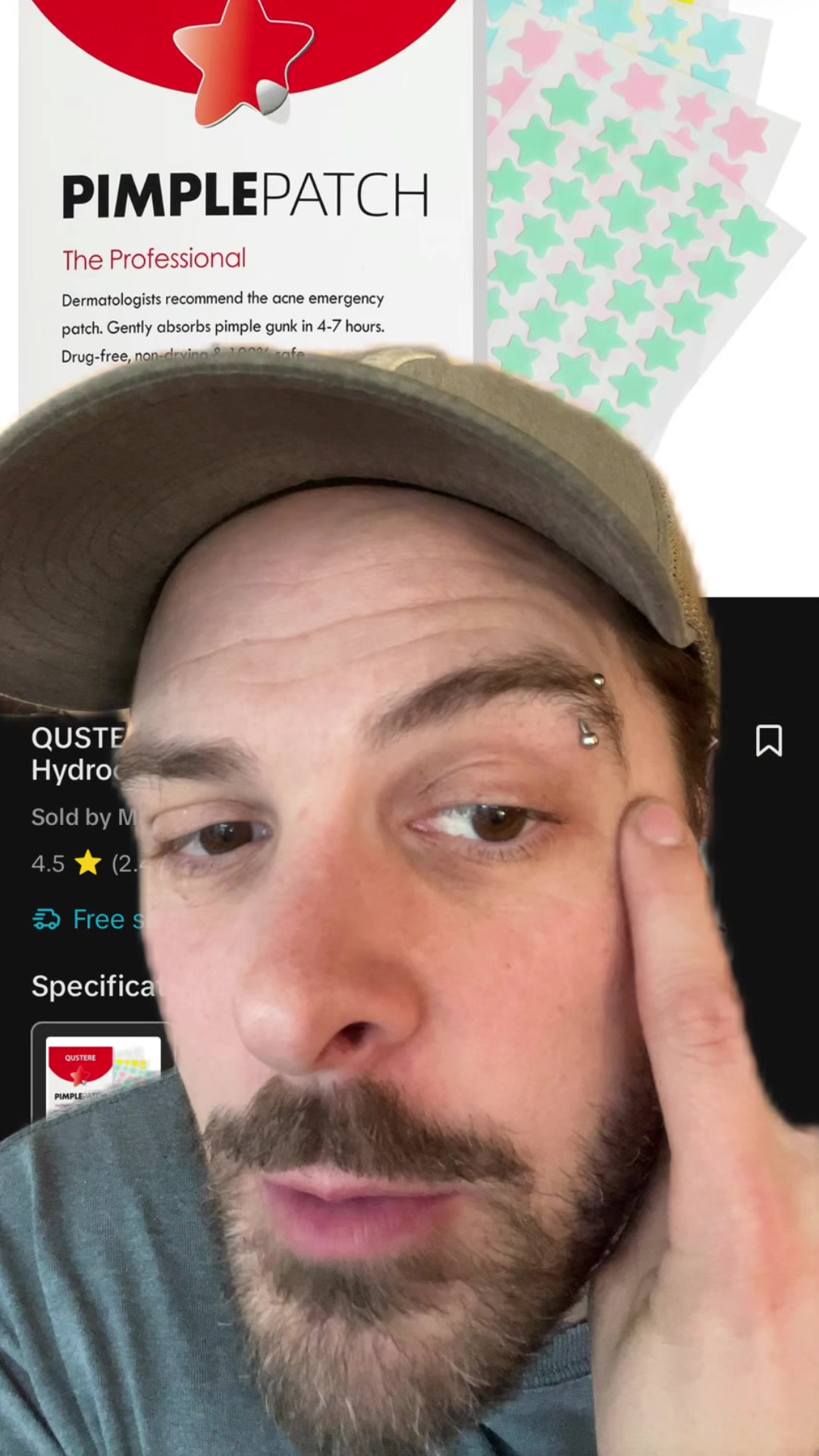 @StackingNickels