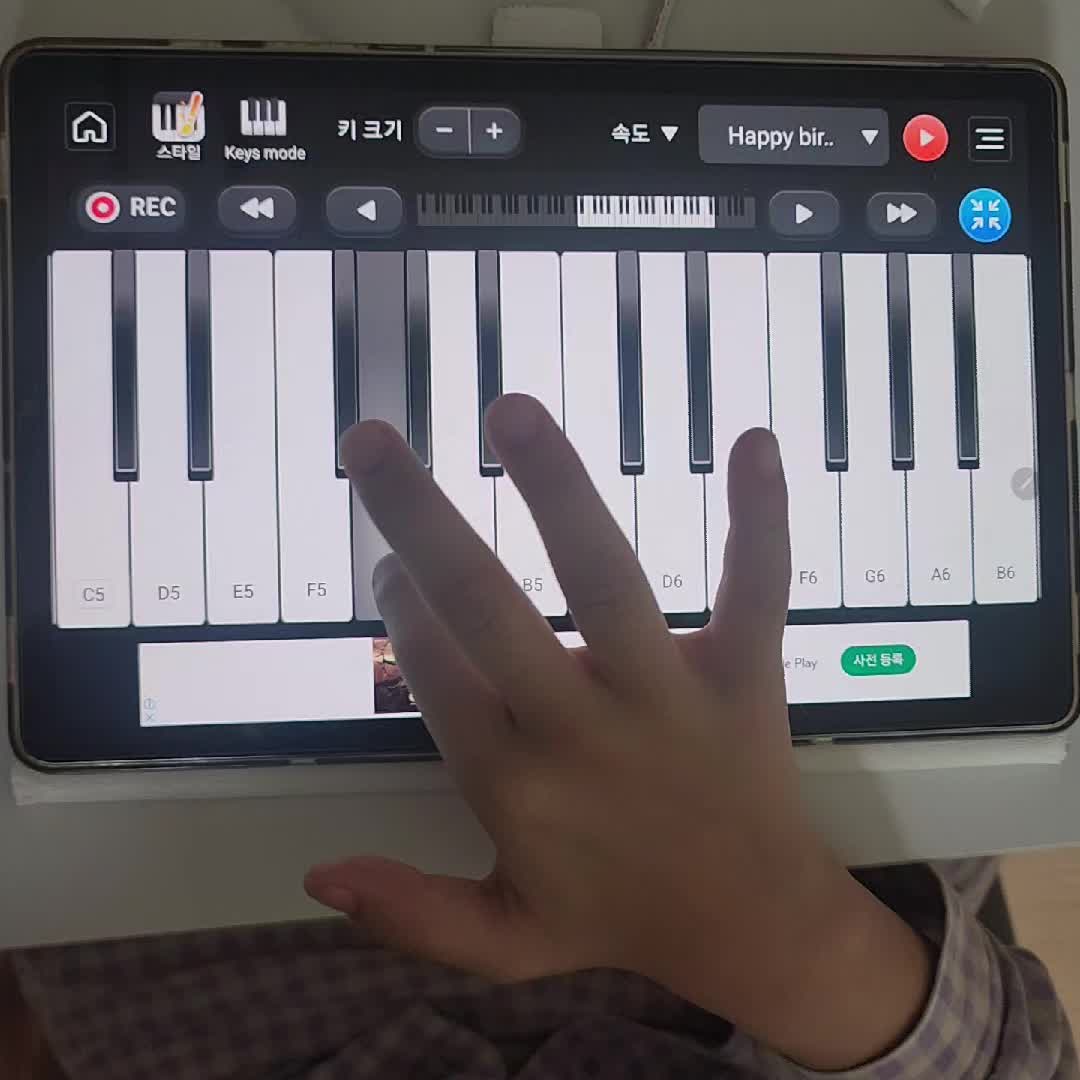 @하데스
