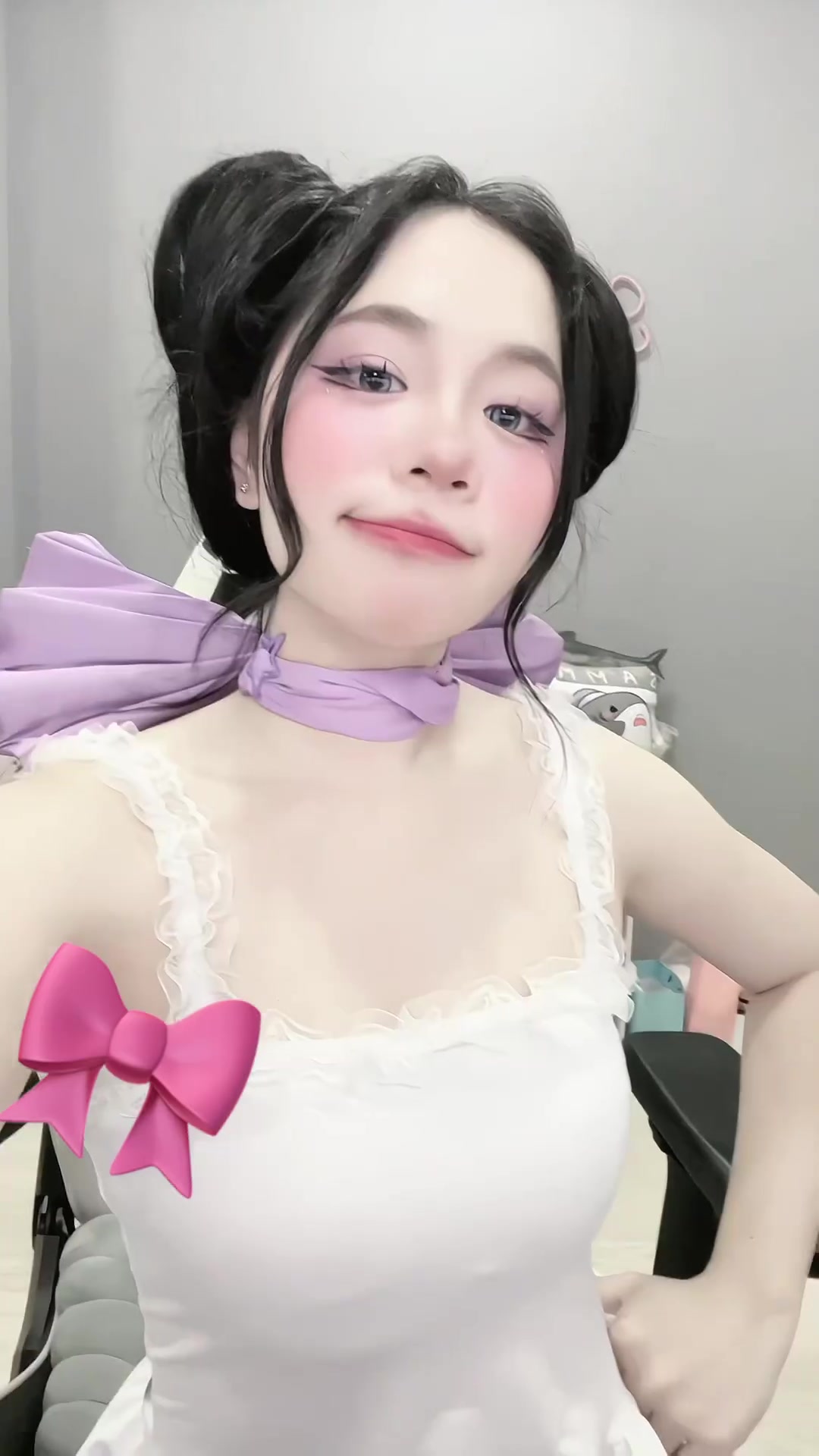 @nini