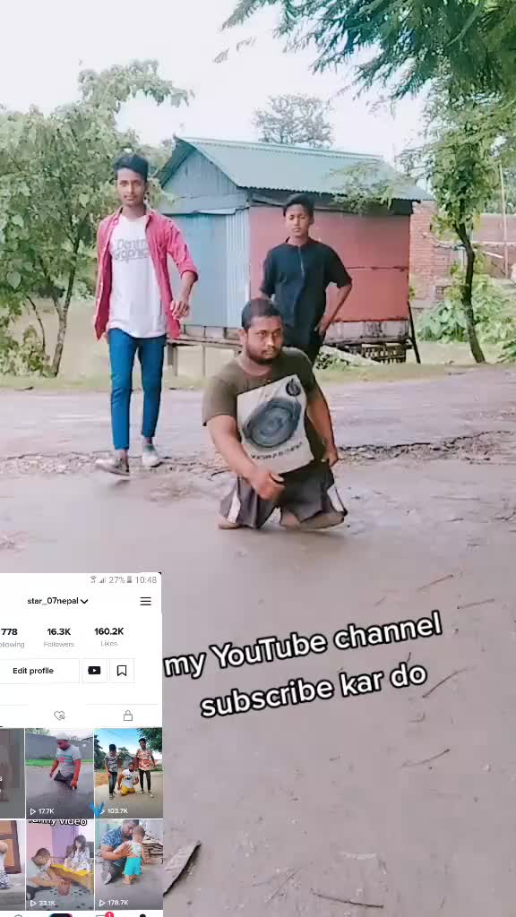 @star_07nepal