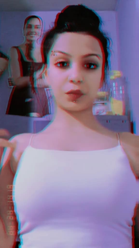 @Roman kızı 🌼
