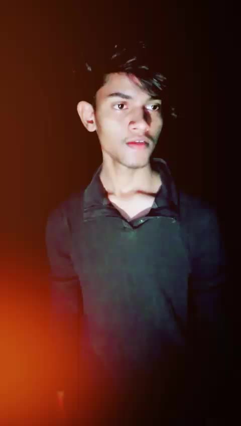 @MOID✔