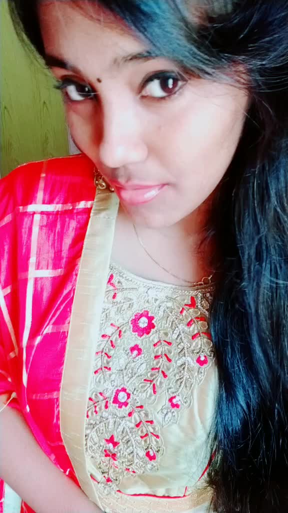 @Abinaya Murugan❤