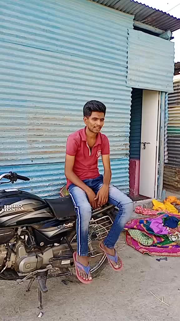 @👑आम्ही सोलापूरकर.👑