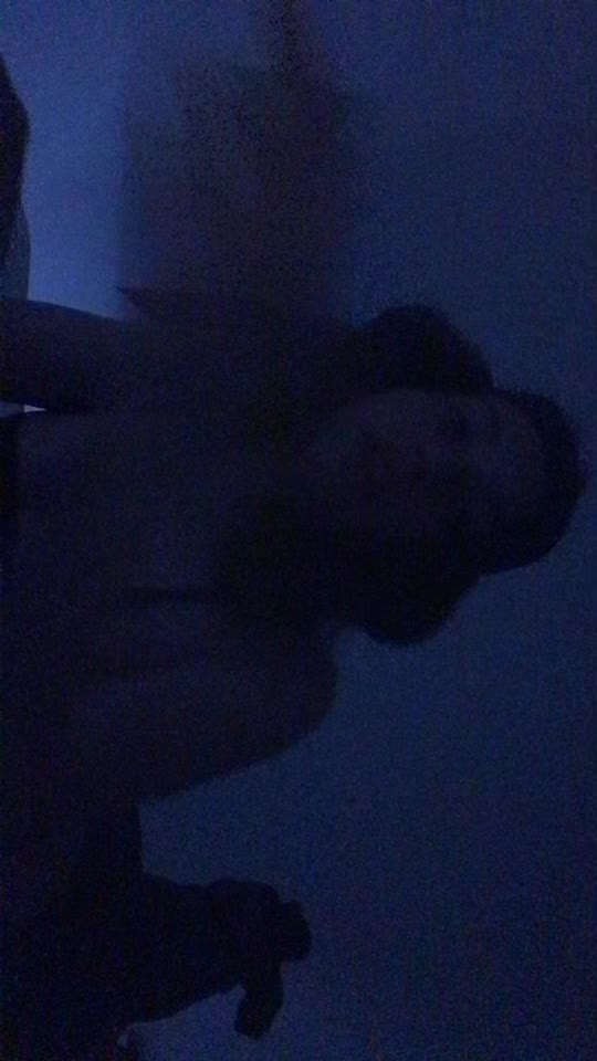 @Iam_Alicia✨