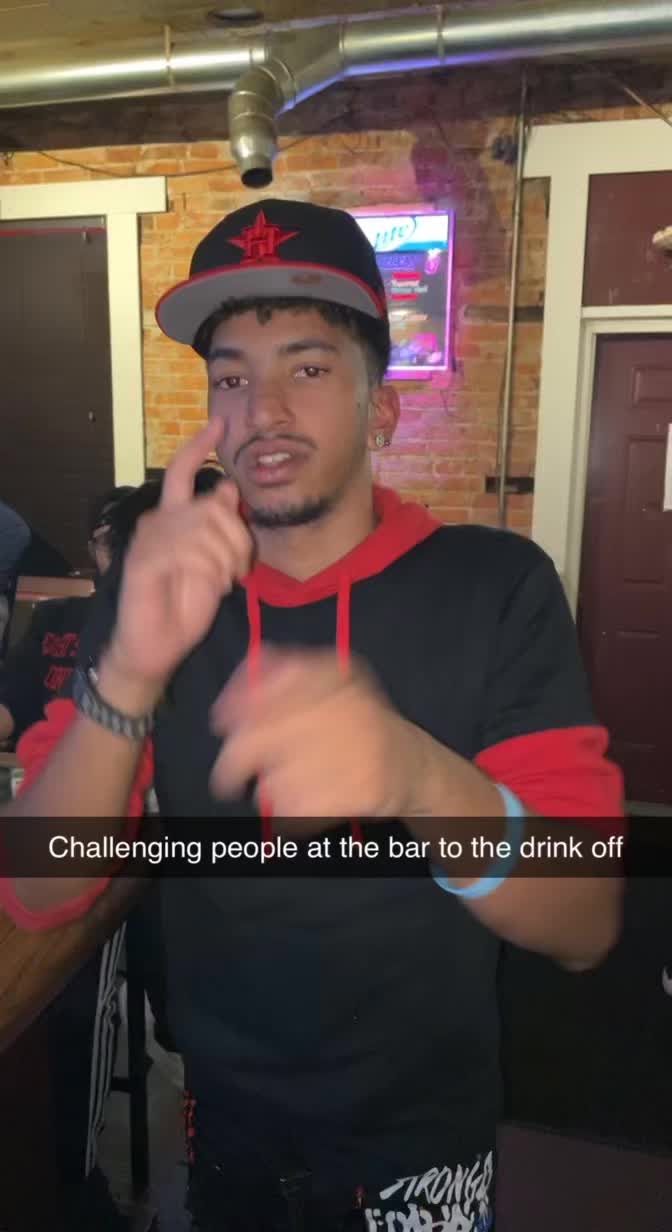 @Ogteddy🤞🏽🏀