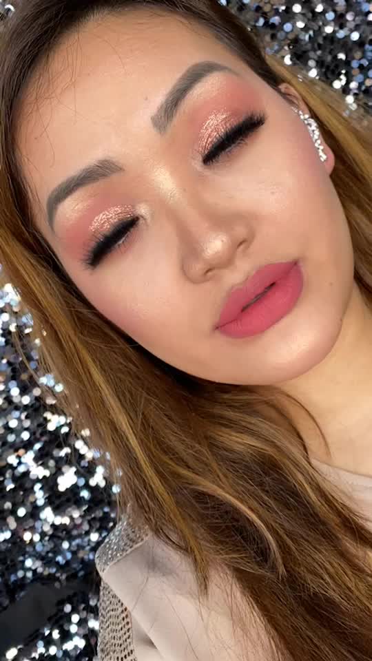 @Nancy Lalnunpuii