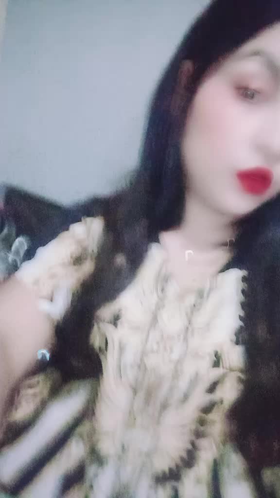 @mamtamir20