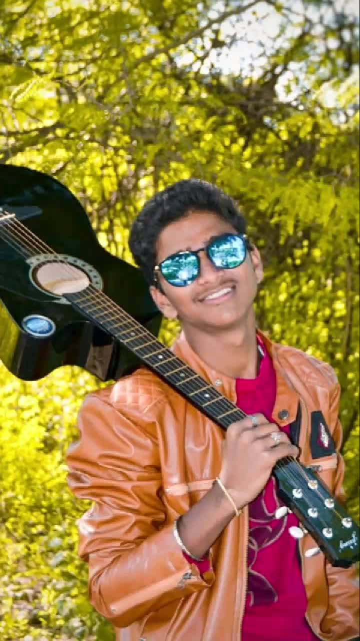 @Sandeep Korra